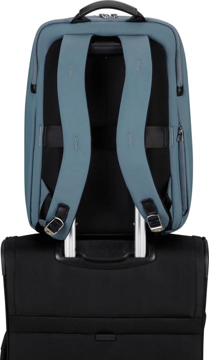 Produktbild Samsonite Ongoing (17 l)