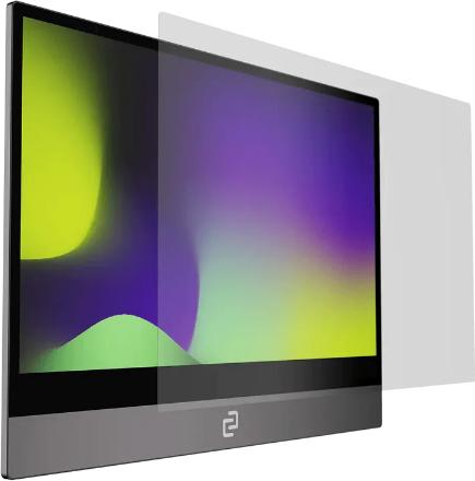 Produktbild Espresso Displays espresso Creator 13"