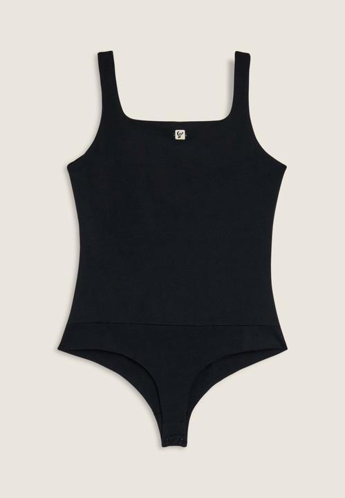 Immagine prodotto Freddy Body S25WTWY6 (S)