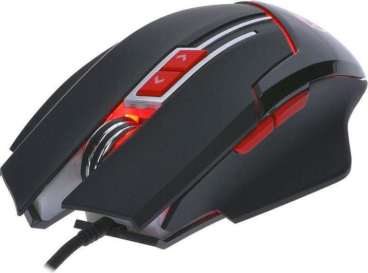 Produktbild Manta MM786G