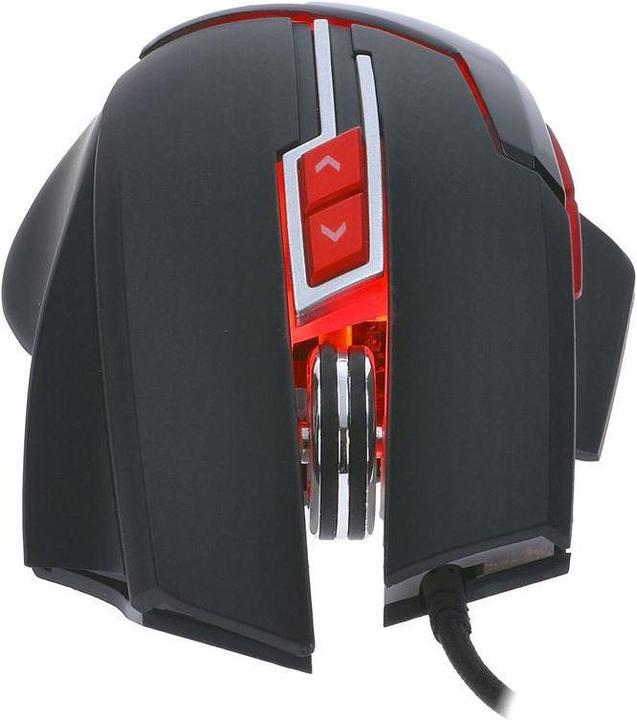 Produktbild Manta MM786G