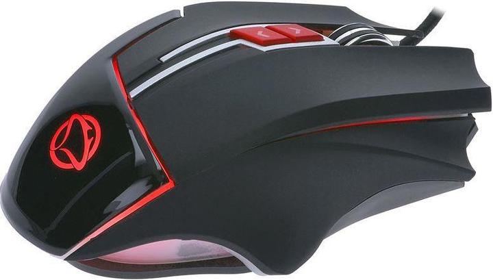 Produktbild Manta MM786G