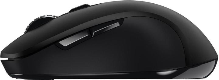 Actual product image Dareu Wireless mouse LM115G 2.4 GHz (Wireless)