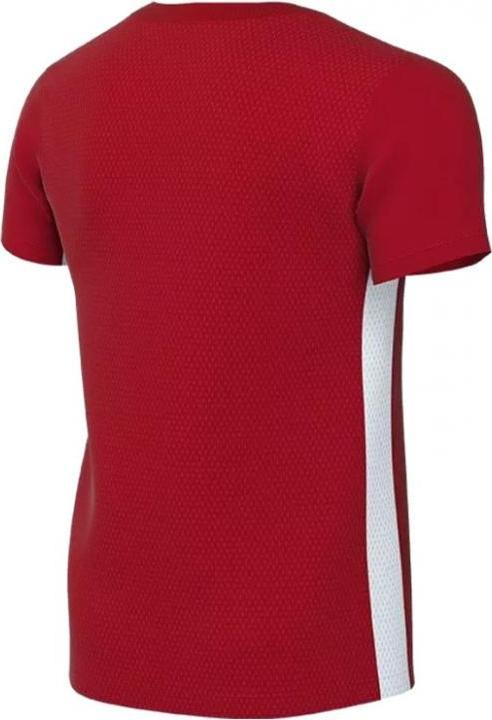 Image du produit Nike Dri-FIT Challenge Trikot (188)