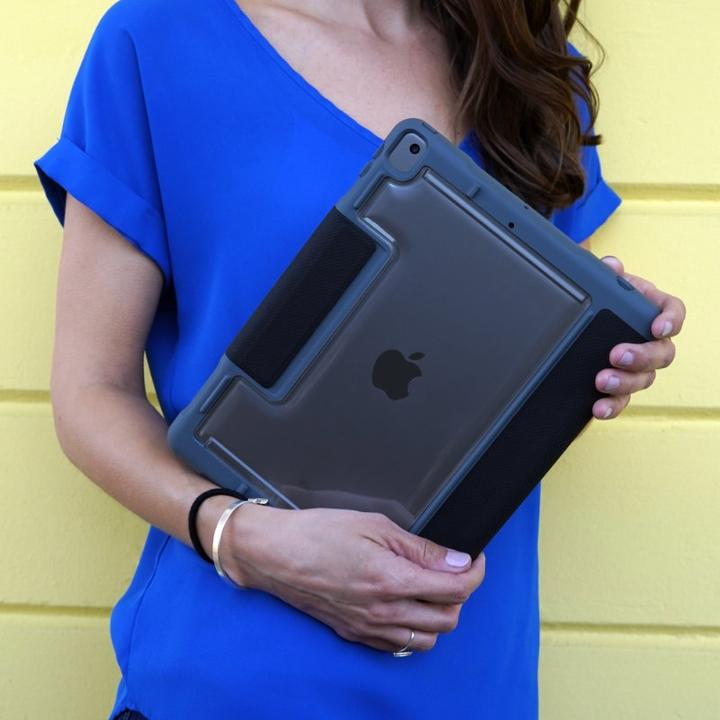 Produktbild STM Dux Plus Duo (iPad 2019 (7. Gen), iPad 2020 (8. Gen))