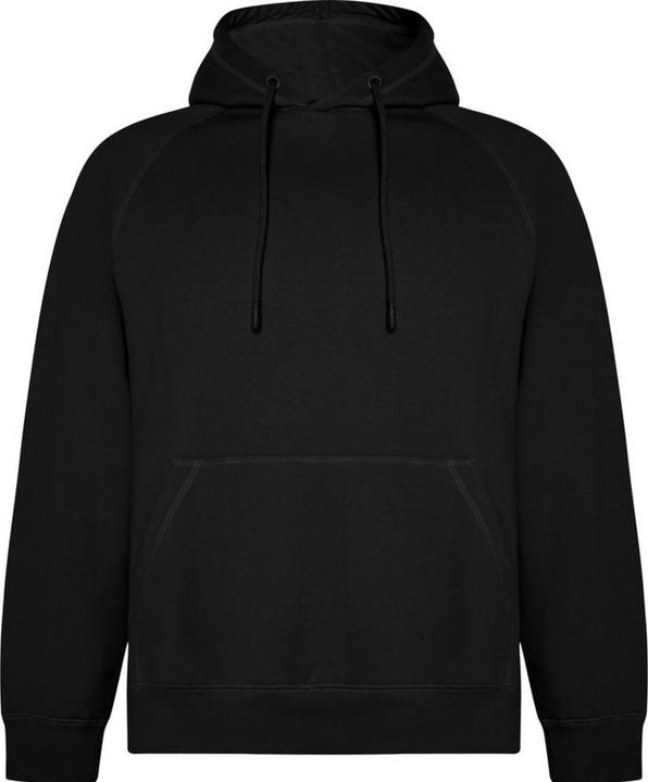 Produktbild Alpinia Vinson Kapuzenpullover (XL)