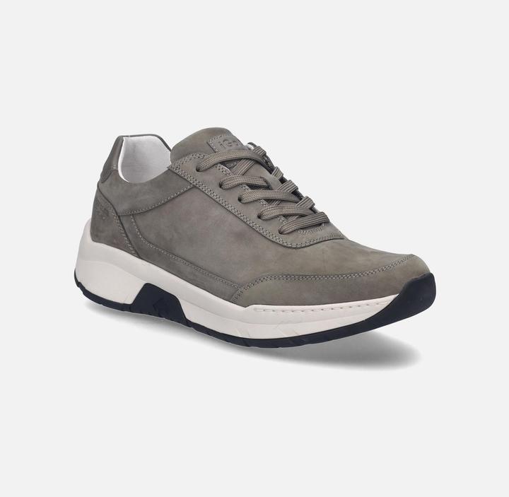 Image du produit Josef Seibel 46203-381 (41)