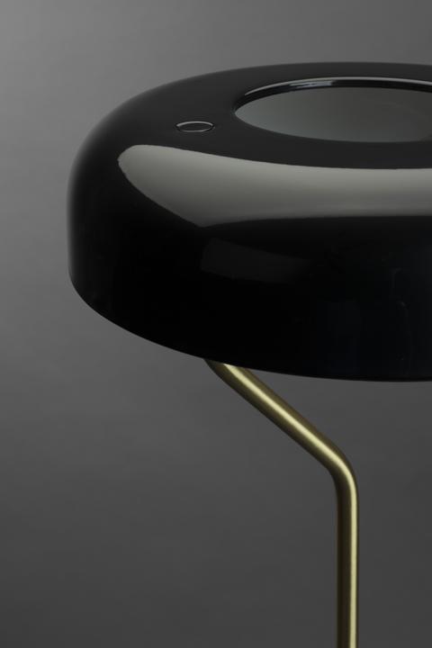Immagine prodotto Dutchbone Eclipse (E27)
