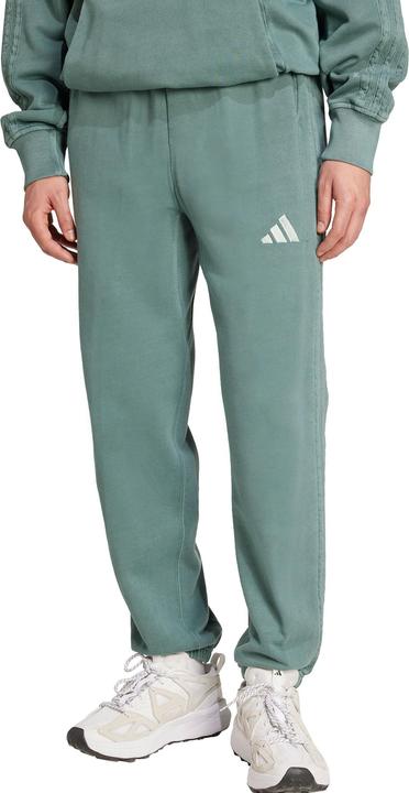 Actual product image adidas All Szn French Terry Washed (S)
