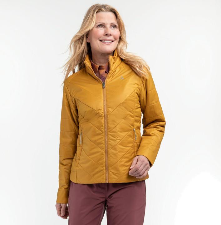 Produktbild Schöffel Ins Jacket Style Yew WMS (48)