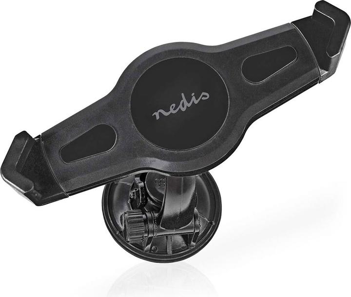 Actual product image Nedis Car tablet holder