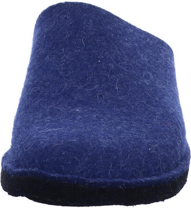 Produktbild Haflinger Soft (49)