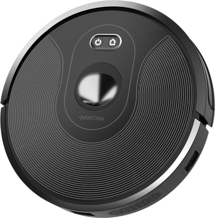 Produktbild Patona Premium Automatic Cleaner VM12 (Saugwischroboter)