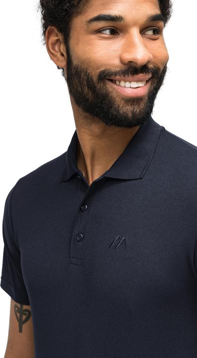 Actual product image Maier Sports Ulrich (8XL)