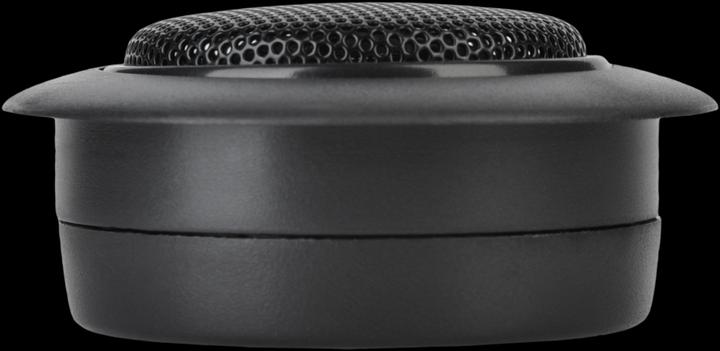 Actual product image Peiying Car speakers PY-T59 (25 cm)