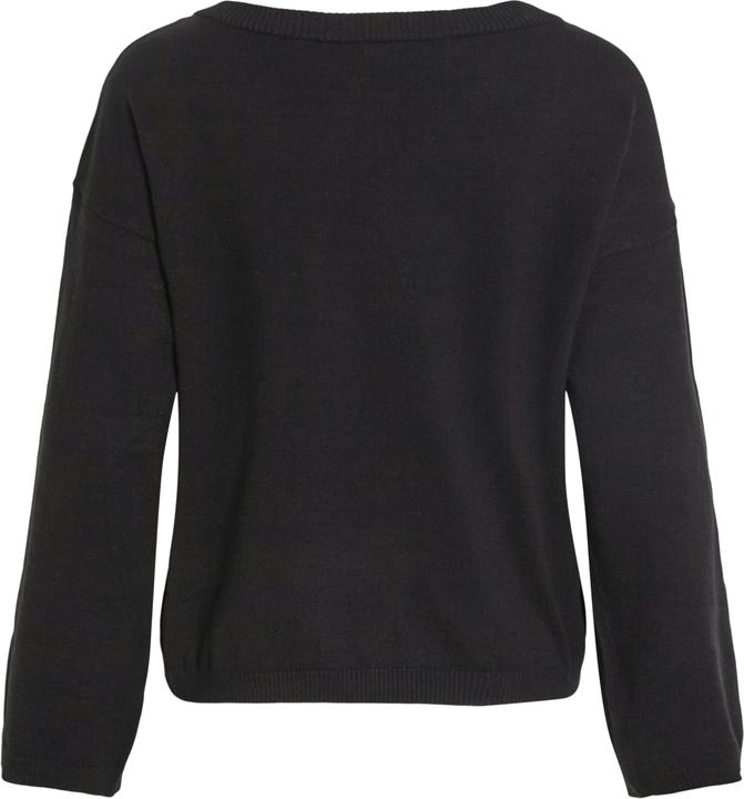 Immagine prodotto Vila Maglia con collo a U (M)