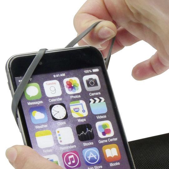 Actual product image KlickFix Caddy