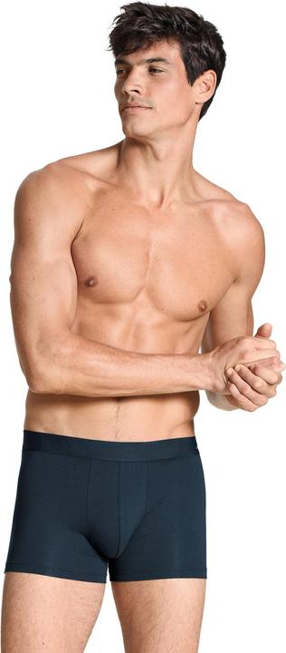 Actual product image Calida Cotton Code (XXL, Single pack)