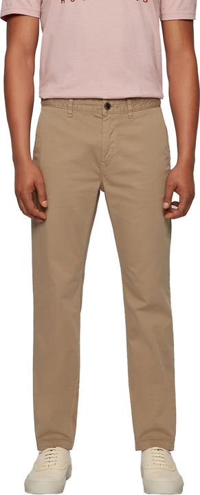 Actual product image BOSS Mens Schino Taber D Trousers (30)