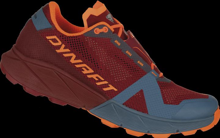 Produktbild Dynafit Ultra 100 (39)