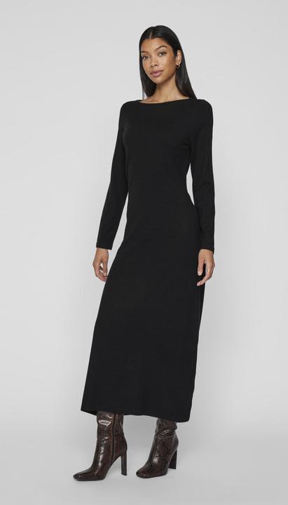 Produktbild Vila Strick Midikleid (XXL)