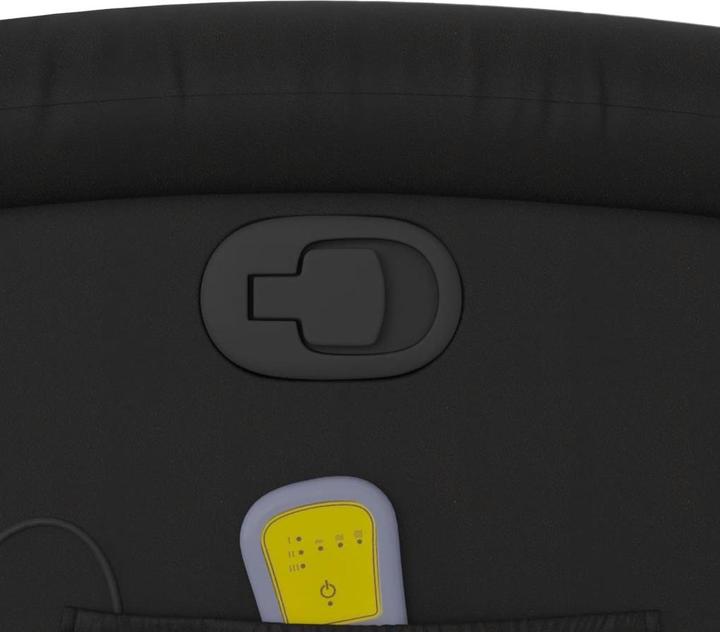 Actual product image VidaXL Issie