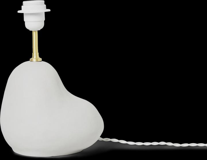 Ferm Living Base Hebe (E27)