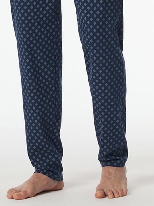 Image du produit Schiesser Ensemble (XL)