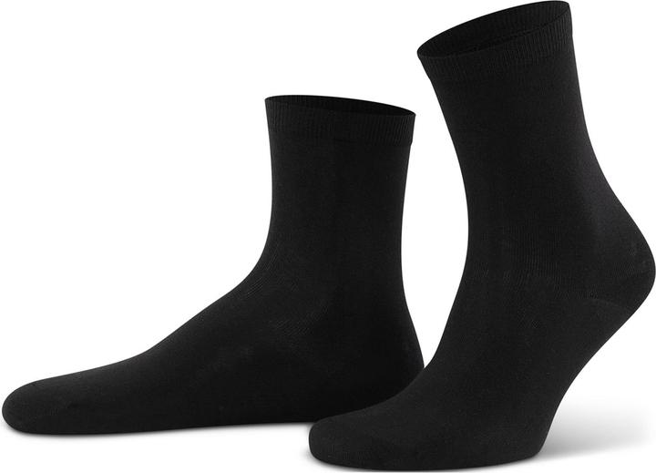 Produktbild DIM Green BIO Socken (2er Pack, 35 - 38)