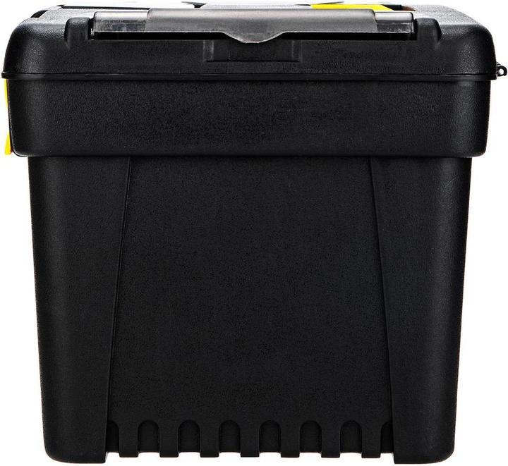 Produktbild Deli Plastic tool box Tools EDL432417 15 " (1 Teile)
