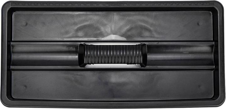 Produktbild Deli Plastic tool box Tools EDL432417 15 " (1 Teile)