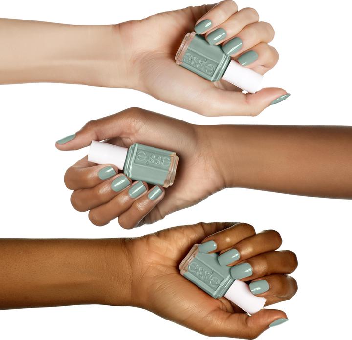 Produktbild Essie Nail Color (252 maximillian strasse her, Farblack)