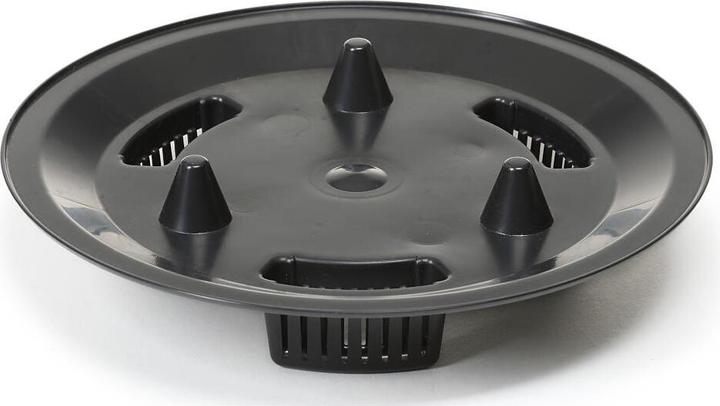 Produktbild Siena Garden ECO Oslo (40 cm)