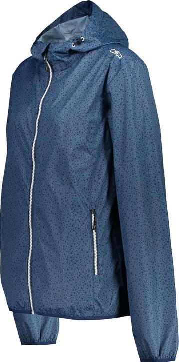 Immagine prodotto CMP Campagnolo Felpa con cappuccio (L)
