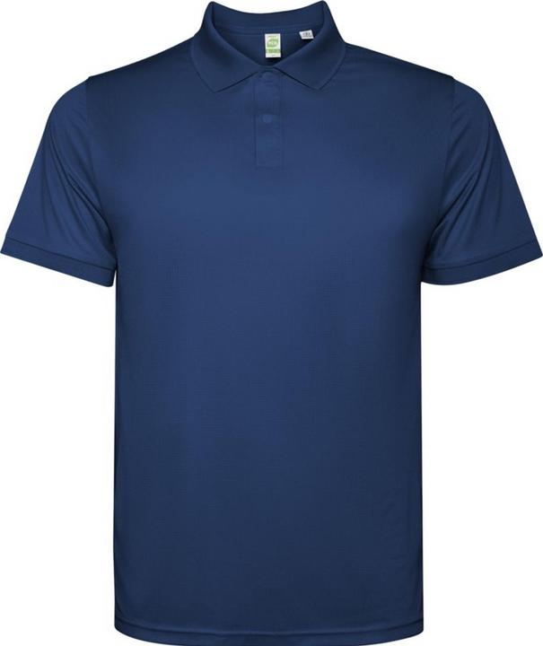 Dunkles Marineblau