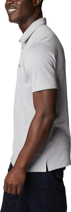 Produktbild Columbia Nelson Point Polo-Shirt für Herren (S)