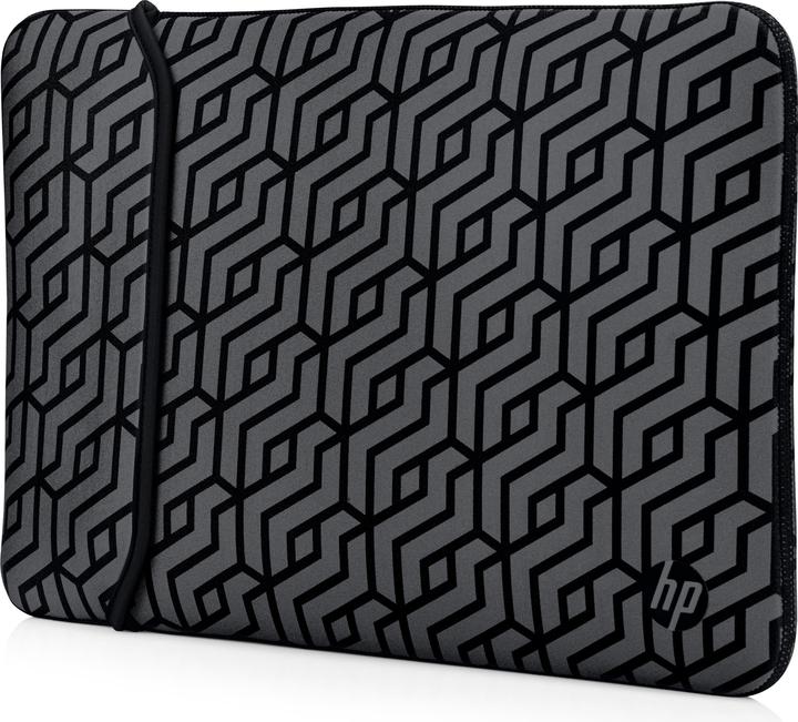 Actual product image HP Reversible (14", Hewlett-Packard)