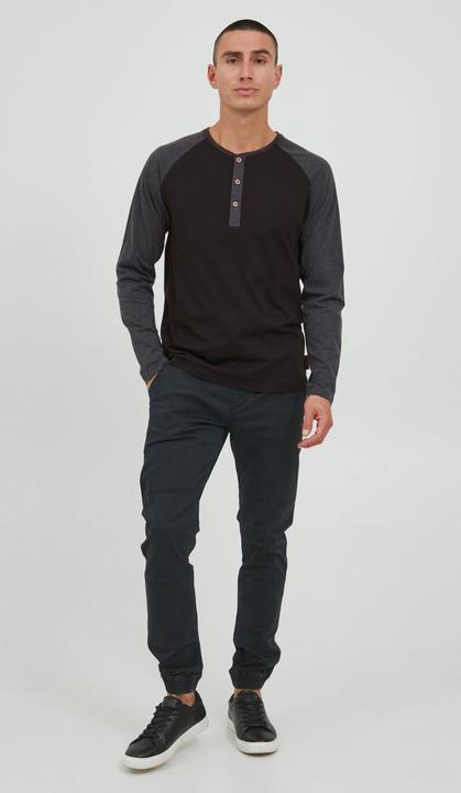 Produktbild Indicode IDWinston 40-131MM (M)