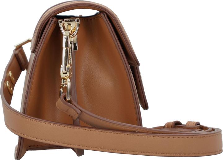 Immagine prodotto U.S. Polo NEW HAMPTON Umhängetasche 20 cm