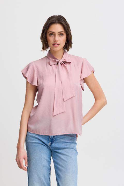 Produktbild Ichi IXSTINEA SS 20122655 (38)