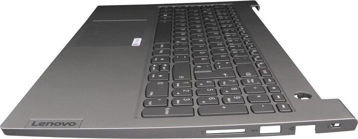 Produktbild Lenovo 5CB1C87528