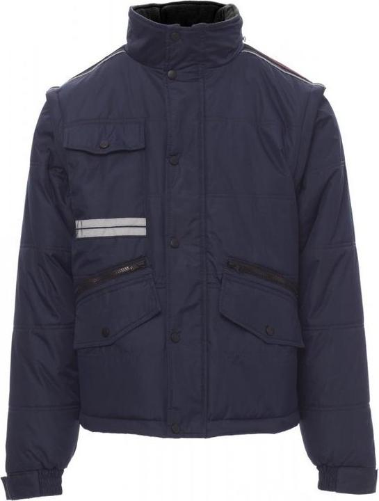 Immagine prodotto Payper giacca fighter 2.0 (XL)