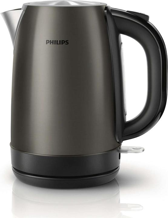 Produktbild Philips Hd9322/87 (1.70 l)
