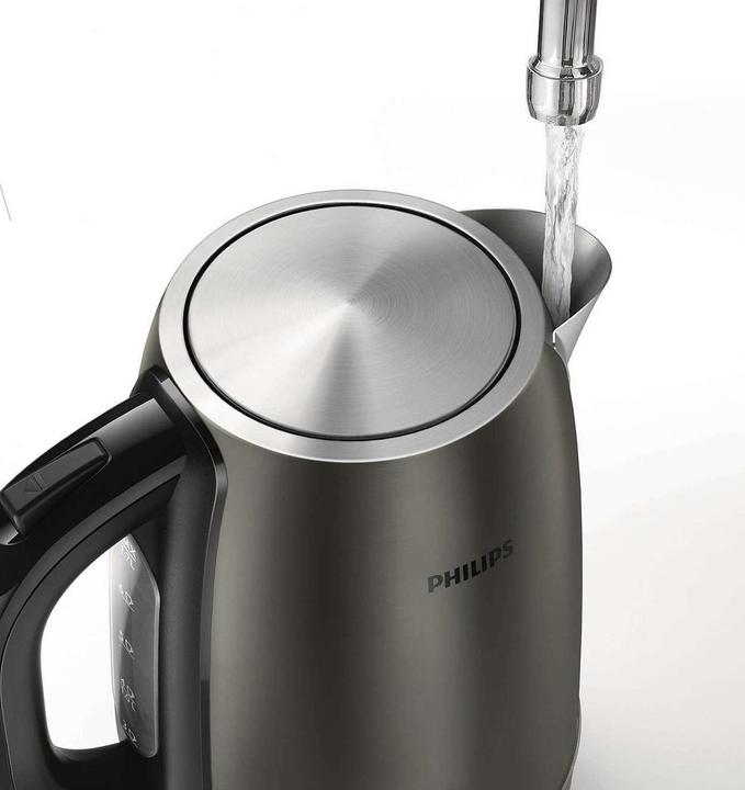 Produktbild Philips Hd9322/87 (1.70 l)