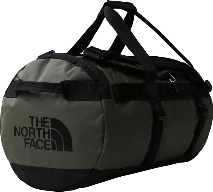 North Face Base Camp Duffel (31 l)