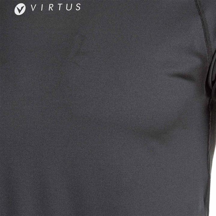 Actual product image Virtus Bonder (M)