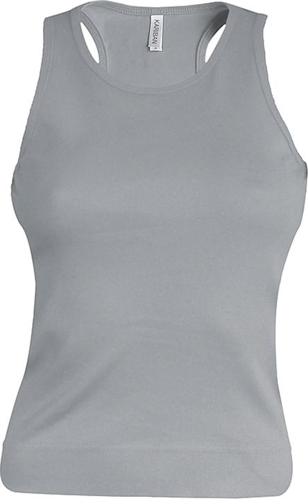 Actual product image Kariban Angelina (XS)