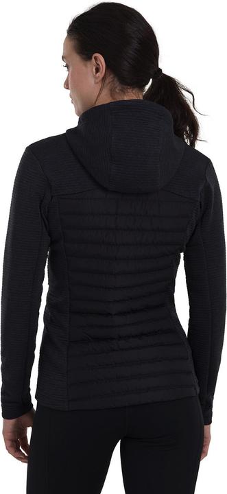 Actual product image Berghaus Nula Hybrid Syntetic Insulation (M)