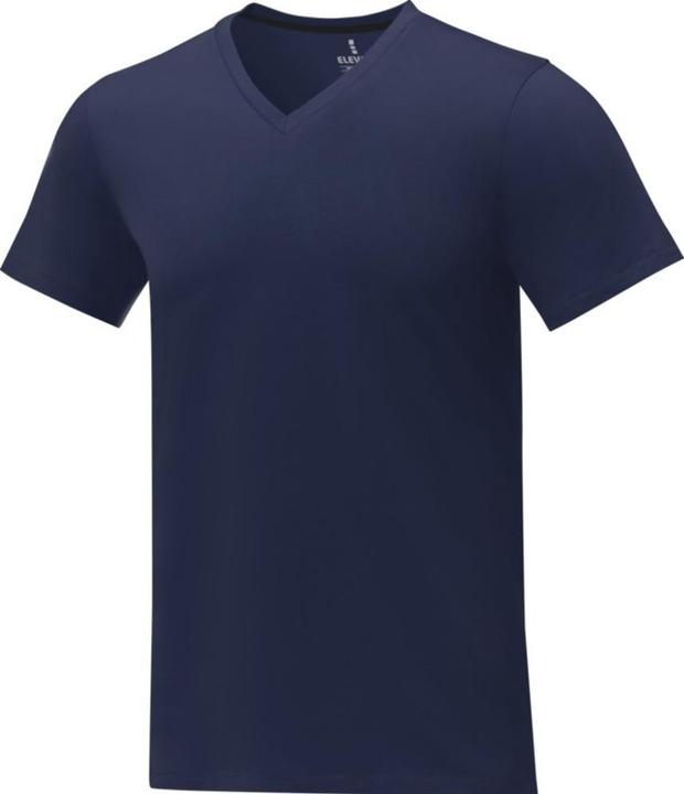 Actual product image Elevate Somoto Tshirt (M)
