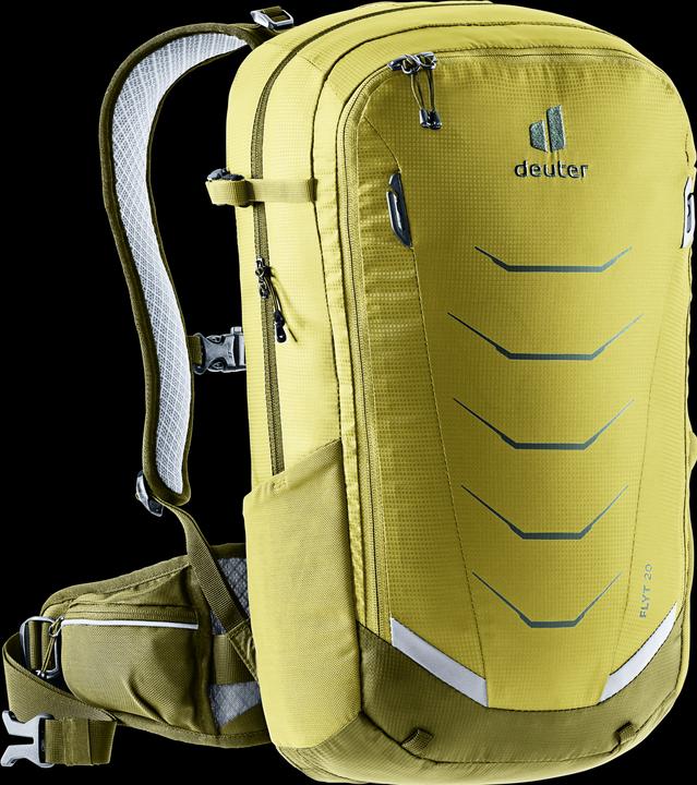 Produktbild Deuter Flyt 20 (20 l)